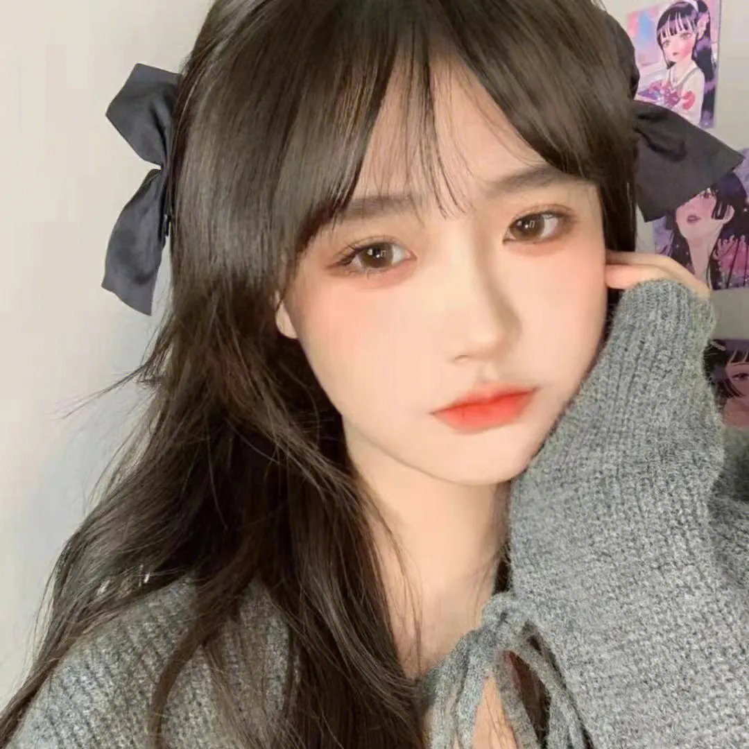 美丽陷阱