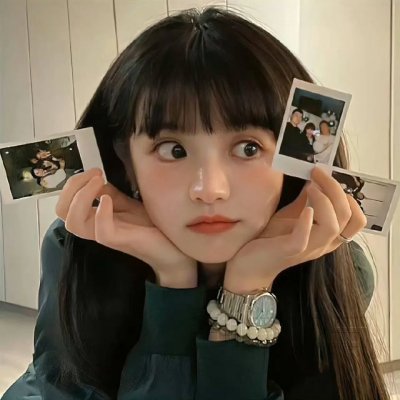 荒地上的流浪者
