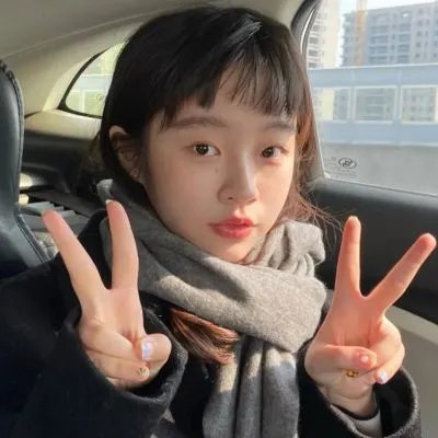 大男孩第二季