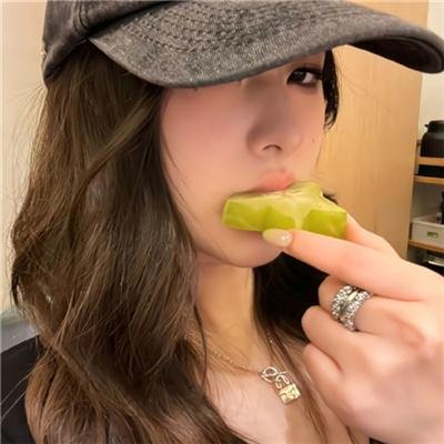 伴你到永远