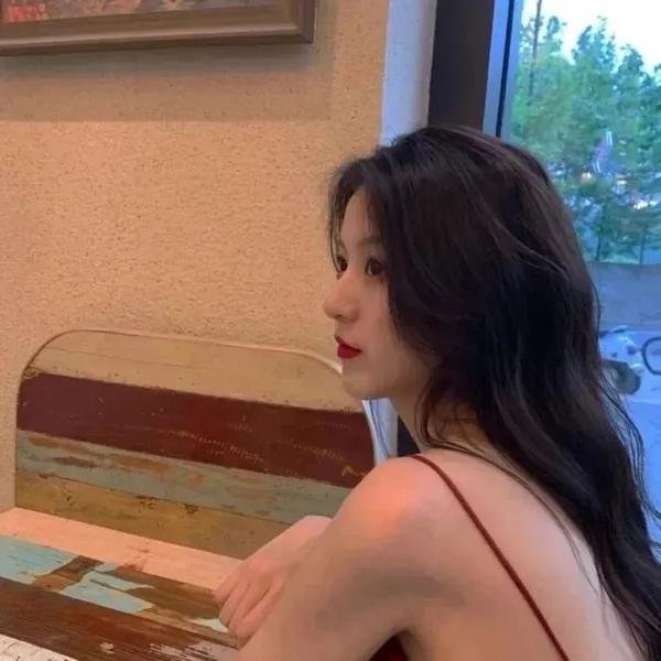 记忆缝线