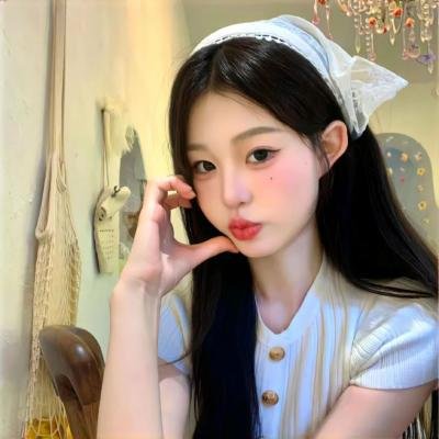 德州女巫