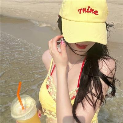 淮水情