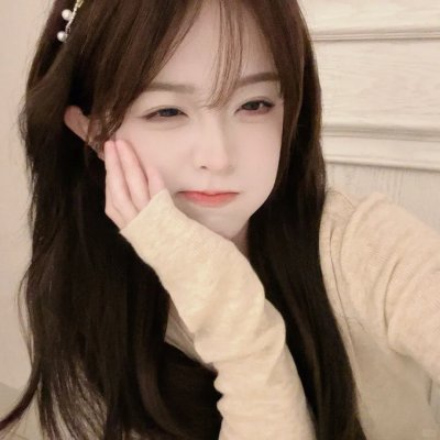 人生七年2