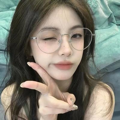 小倩