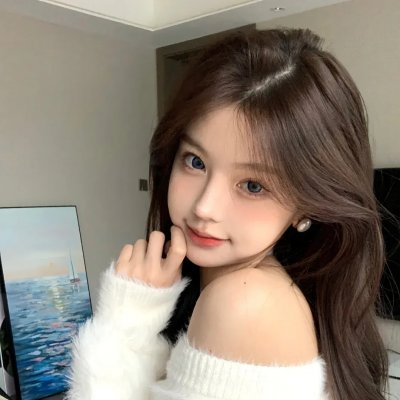 万事美好