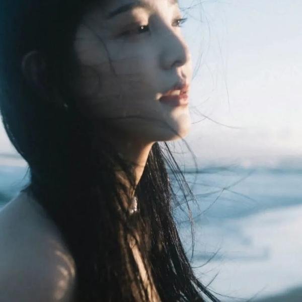 战栗第六感