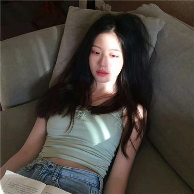 午后的演出