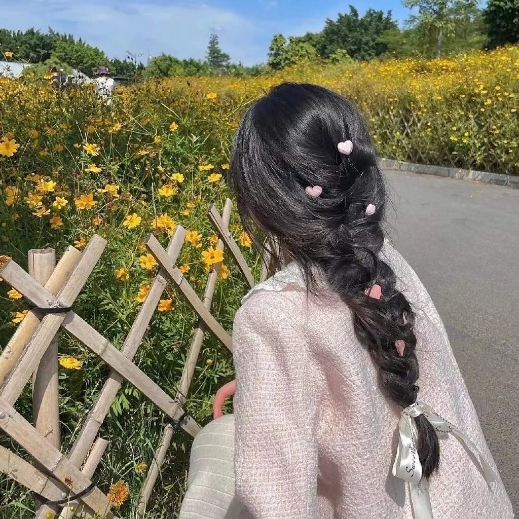 一个明星的诞生