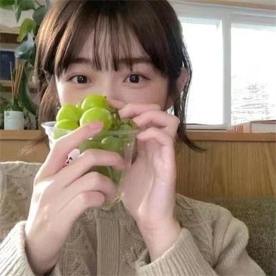 富裕病毒
