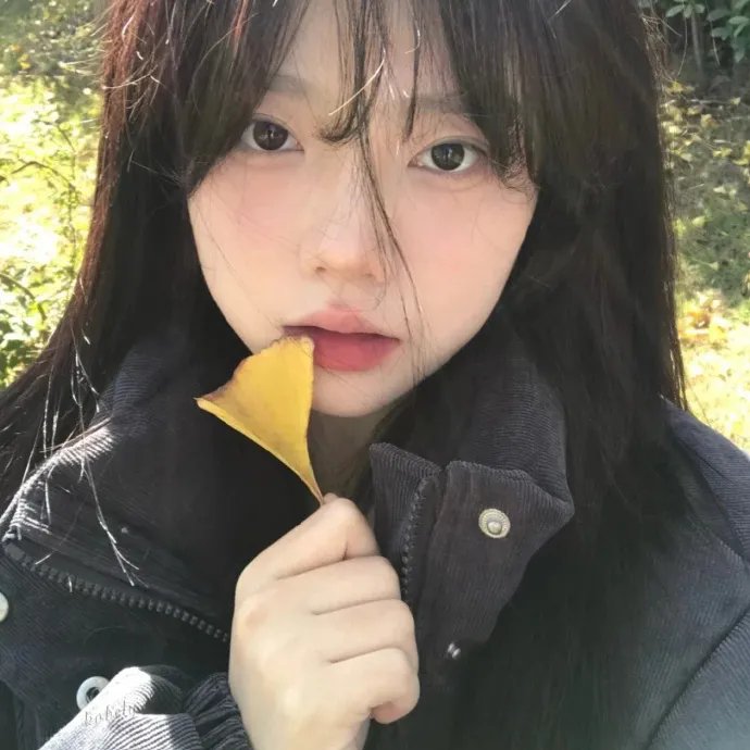 迷情错爱