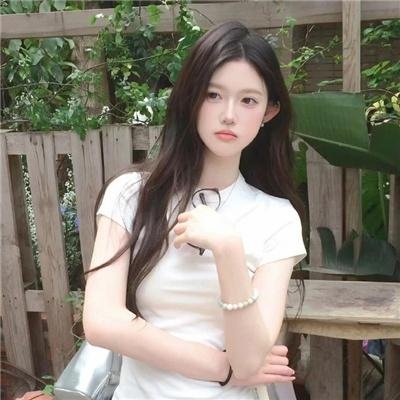 欢乐满江湖