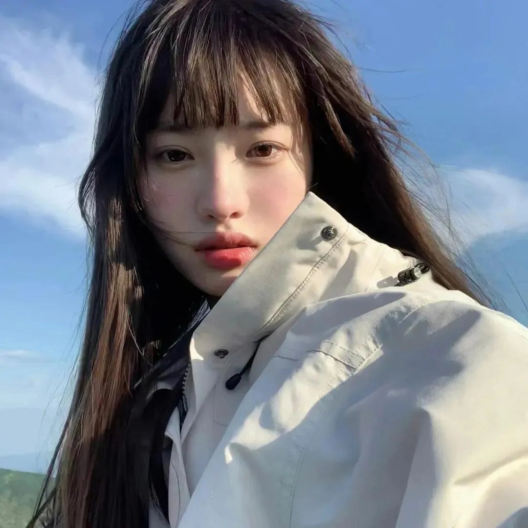 濑户的花嫁