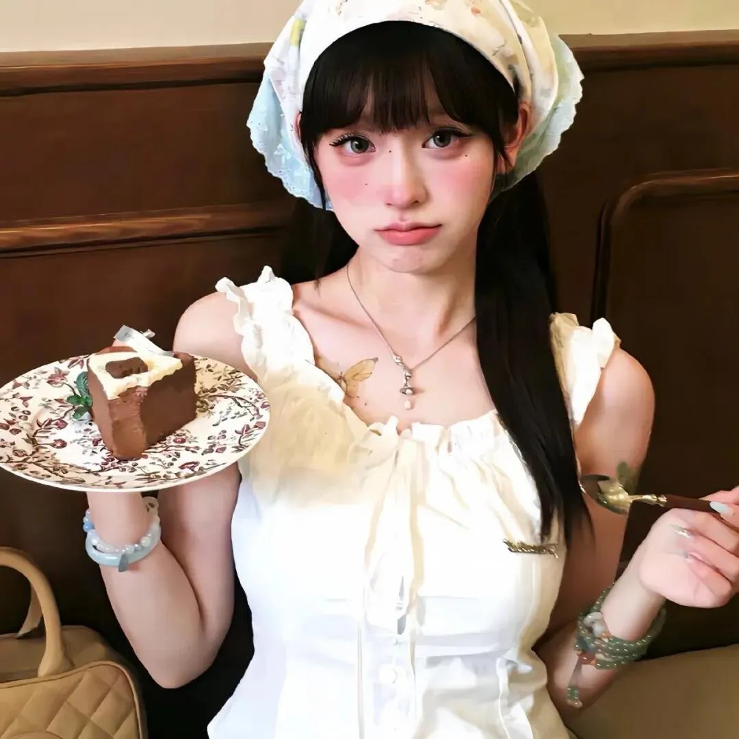 快速一闪