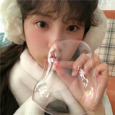 忧罗娜传奇