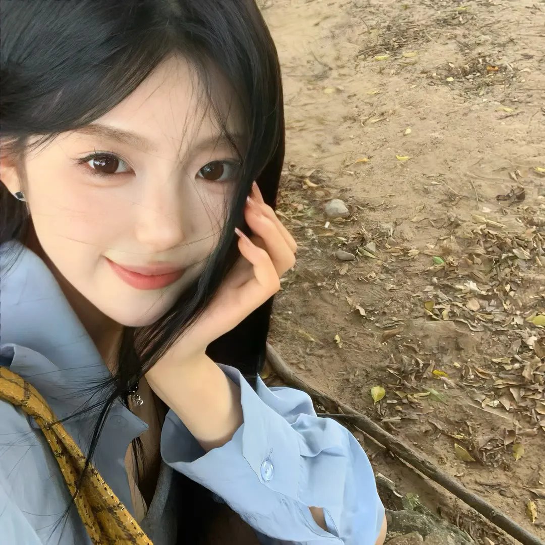 我知道你是谁