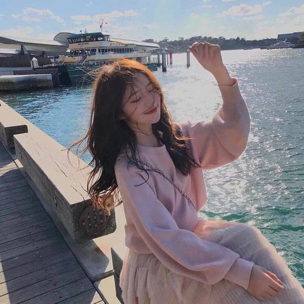 如此爹娘