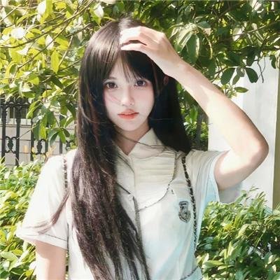 女人,有时是男人