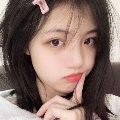 生死卧底