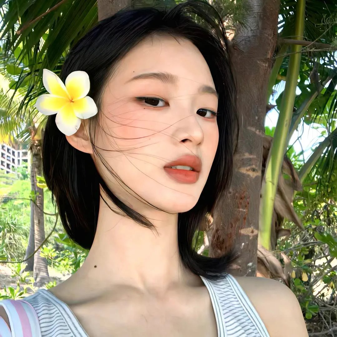 不是挥手而是溺水