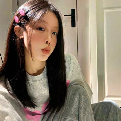 咸湿探戈