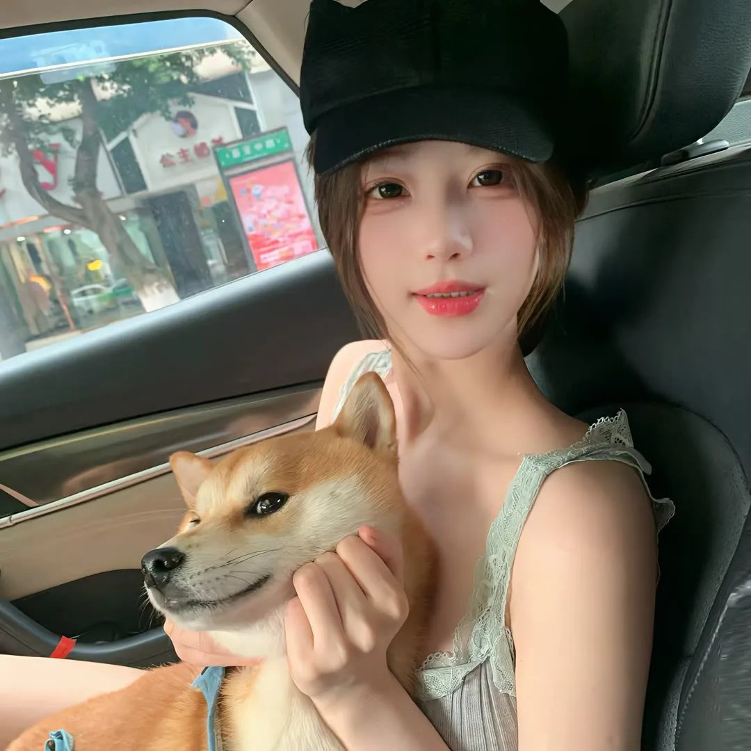 饥渴小淫娃