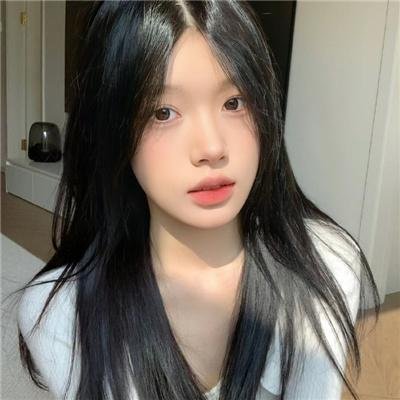 成为选美小姐