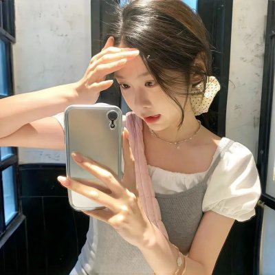 向阳花开