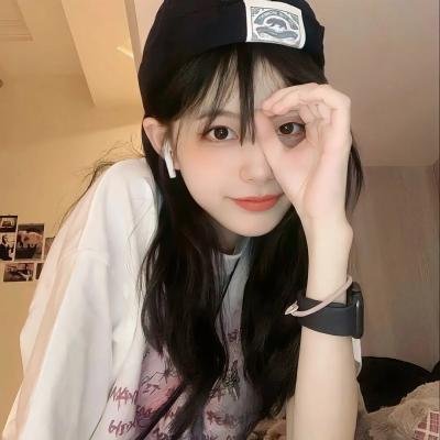 救难小尖兵