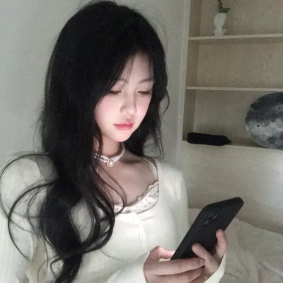 万国志