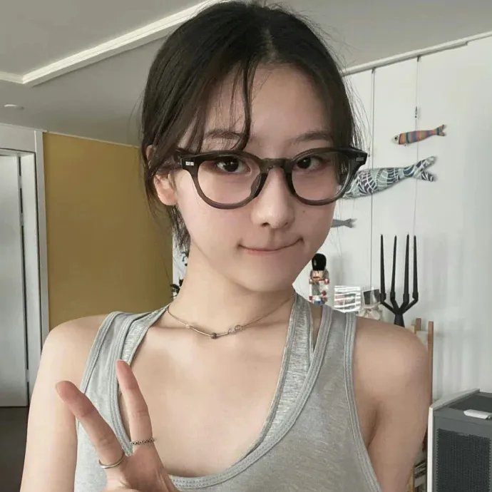 黎明将逝